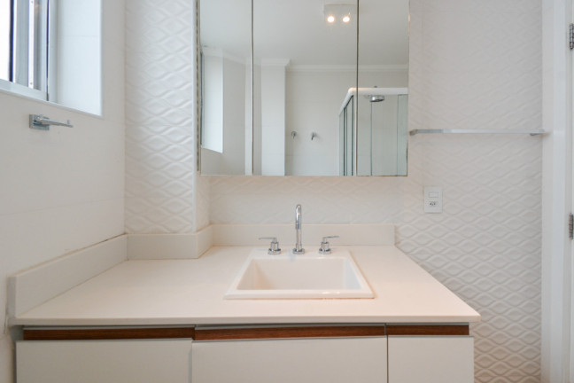 Imagem Apartamento com 2 Quartos à Venda, 90 m² em Jardim Paulista - São Paulo