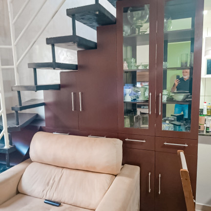 Imagem Imóvel com 2 Quartos à Venda, 114 m² em Residencial Amazonas - Franca Imagem Imóvel com 2 Quartos à Venda, 114 m² em Residencial Amazonas - Franca