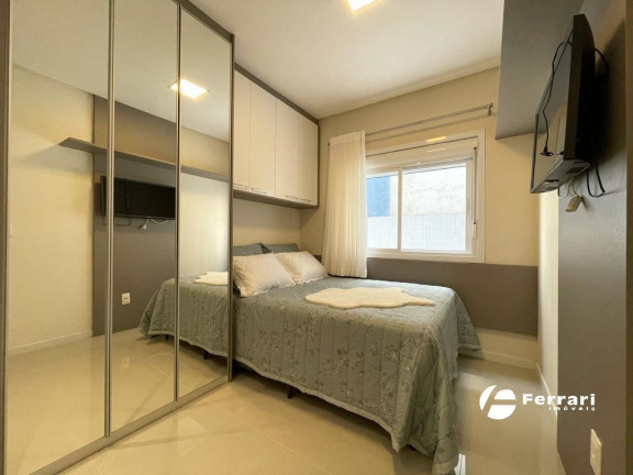 Imagem Apartamento com 2 Quartos à Venda, 234 m² em Centro - Capão Da Canoa Imagem Apartamento com 2 Quartos à Venda, 234 m² em Centro - Capão Da Canoa