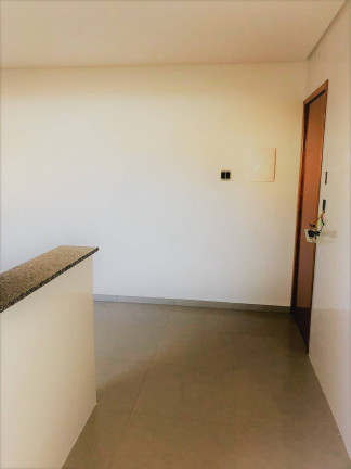 Apartamento com 2 Quartos à Venda, 50 m² em Parque Novo Oratório - Santo André