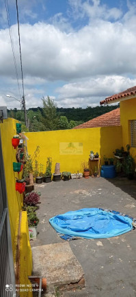 Imagem Casa com 2 Quartos à Venda, 171 m² em Pilar Do Sul Imagem Casa com 2 Quartos à Venda, 171 m² em Pilar Do Sul