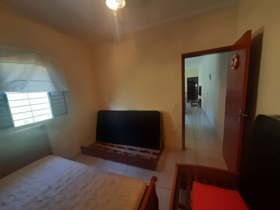 Imagem Casa com 2 Quartos à Venda, 77 m² em Jussara - Mongaguá Imagem Casa com 2 Quartos à Venda, 77 m² em Jussara - Mongaguá