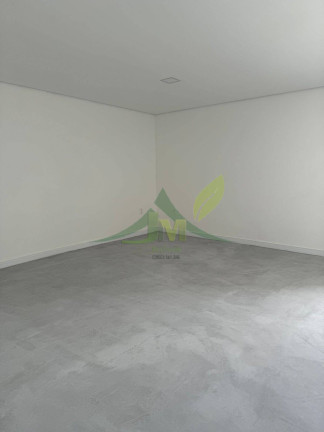 Imagem Chácara com 4 Quartos à Venda, 1.000 m² em Centro - Joanópolis Imagem Chácara com 4 Quartos à Venda, 1.000 m² em Centro - Joanópolis