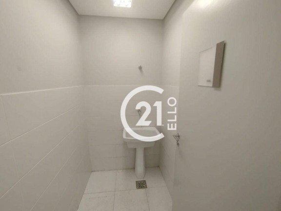 Imagem Loja para Alugar, 474 m² em Itaim Bibi - São Paulo Imagem Loja para Alugar, 474 m² em Itaim Bibi - São Paulo