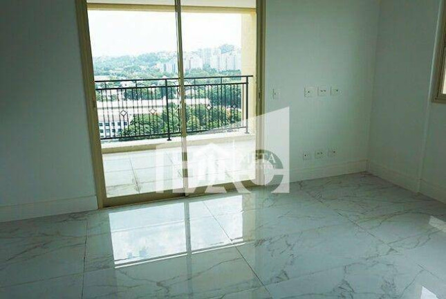 Imagem Imóvel com 2 Quartos à Venda, 76 m² em Santana - São Paulo Imagem Imóvel com 2 Quartos à Venda, 76 m² em Santana - São Paulo