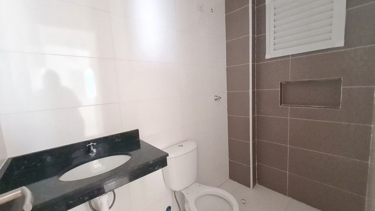Imagem Apartamento com 2 Quartos à Venda, 66 m² em Aviação - Praia Grande Imagem Apartamento com 2 Quartos à Venda, 66 m² em Aviação - Praia Grande