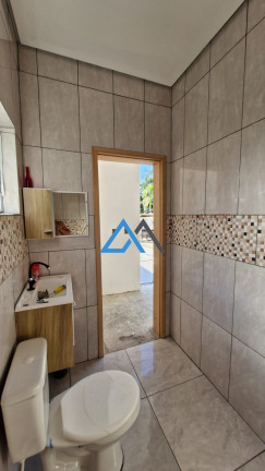 Imagem Casa com 2 Quartos à Venda, 240 m² em Jardim Estância Brasil - Atibaia Imagem Casa com 2 Quartos à Venda, 240 m² em Jardim Estância Brasil - Atibaia