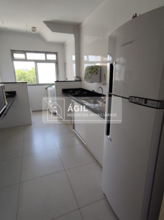 Imagem Apartamento com 2 Quartos à Venda, 63 m² em Vila Guaianazes - São José Dos Campos Imagem Apartamento com 2 Quartos à Venda, 63 m² em Vila Guaianazes - São José Dos Campos
