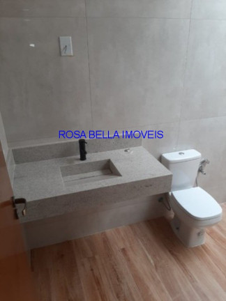 Imagem Casa com 2 Quartos à Venda, 95 m² em Jardim Monte Carlo - Indaiatuba Imagem Casa com 2 Quartos à Venda, 95 m² em Jardim Monte Carlo - Indaiatuba