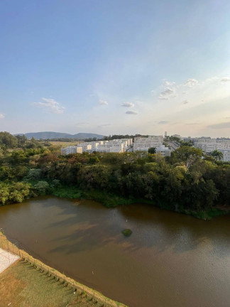 Imagem Apartamento com 2 Quartos à Venda, 1.030.000 m² em São Paulo - Jundiaí Imagem Apartamento com 2 Quartos à Venda, 1.030.000 m² em São Paulo - Jundiaí
