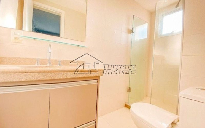 Imagem Apartamento com 3 Quartos para Alugar, 125 m² em Jardim Aquarius - São José Dos Campos