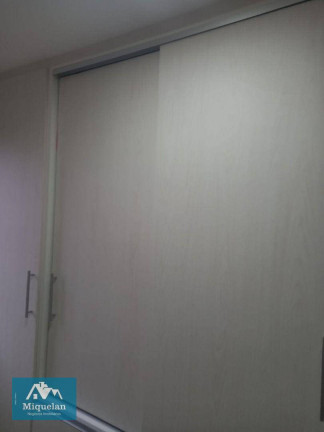 Imagem Apartamento com 2 Quartos à Venda, 55 m² em Jardim Peri - São Paulo Imagem Apartamento com 2 Quartos à Venda, 55 m² em Jardim Peri - São Paulo