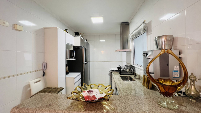 Imagem Apartamento com 4 Quartos à Venda, 106 m² em Riviera De São Lourenço - Bertioga Imagem Apartamento com 4 Quartos à Venda, 106 m² em Riviera De São Lourenço - Bertioga