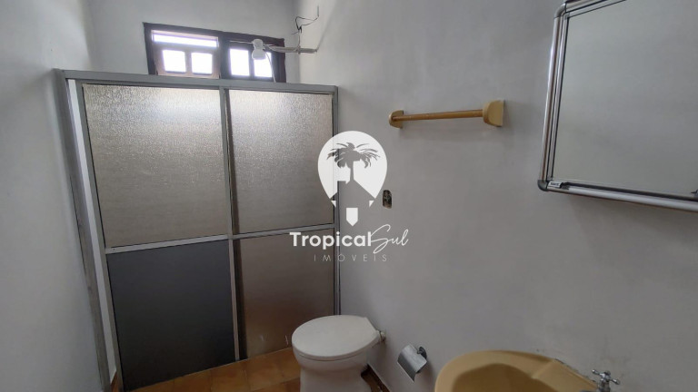 Imagem Casa com 7 Quartos à Venda, 276 m² em Praia De Leste - Pontal Do Parana Imagem Casa com 7 Quartos à Venda, 276 m² em Praia De Leste - Pontal Do Parana