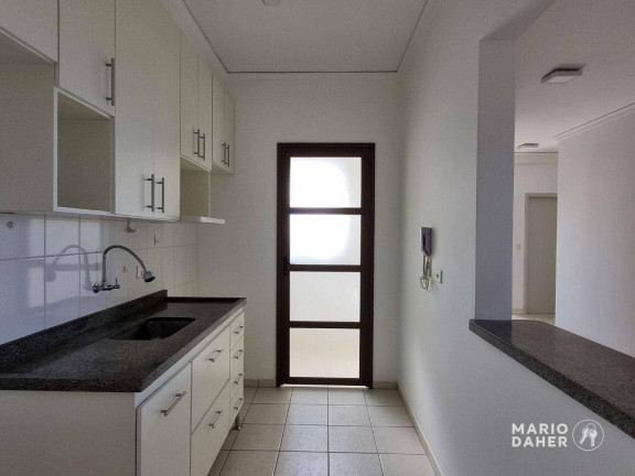 Imagem Apartamento com 3 Quartos à Venda, 74 m² em Urbanova - São José Dos Campos Imagem Apartamento com 3 Quartos à Venda, 74 m² em Urbanova - São José Dos Campos
