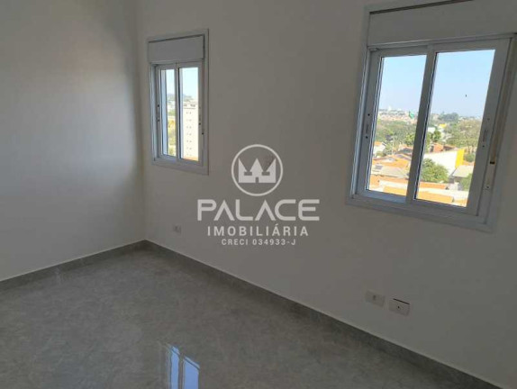 Imagem Apartamento com 2 Quartos à Venda, 74 m² em Vila Independência - Piracicaba Imagem Apartamento com 2 Quartos à Venda, 74 m² em Vila Independência - Piracicaba