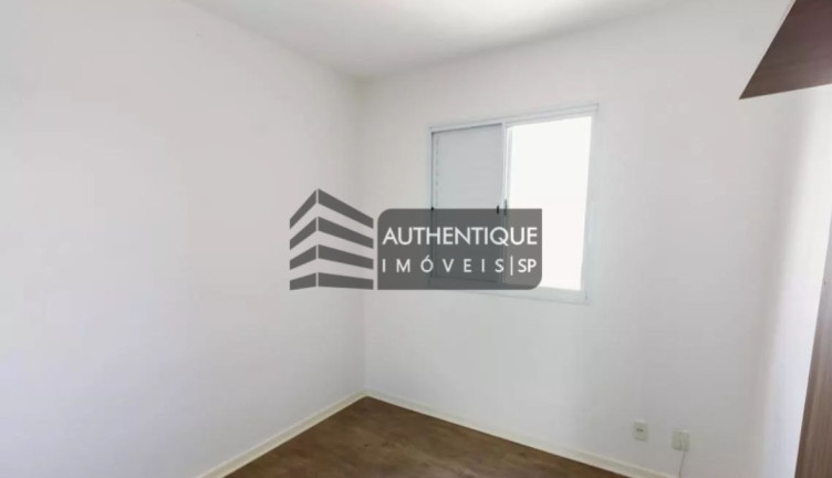 Imagem Apartamento com 2 Quartos à Venda, 48 m² em Vila Leopoldina - São Paulo Imagem Apartamento com 2 Quartos à Venda, 48 m² em Vila Leopoldina - São Paulo