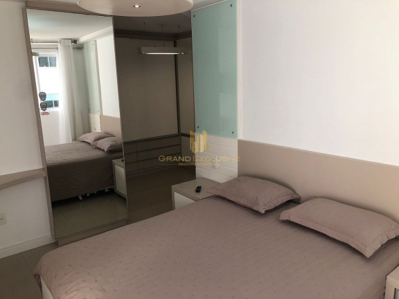Imagem Apartamento com 3 Quartos à Venda, 118 m² em Centro - Balneário Camboriú Imagem Apartamento com 3 Quartos à Venda, 118 m² em Centro - Balneário Camboriú