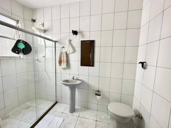 Imagem Apartamento com 2 Quartos à Venda, 100 m² em Centro - Campos Dos Goytacazes