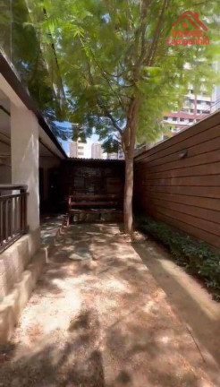Imagem Apartamento com 3 Quartos à Venda, 88 m² em Meireles - Fortaleza