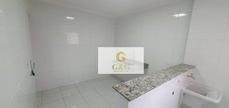 Imagem Apartamento com 3 Quartos à Venda, 200 m² em Aviação - Praia Grande