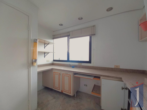 Imagem Sala Comercial para Alugar, 64 m² em Vila Nova Conceição - São Paulo