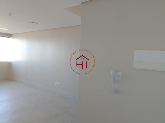 Imagem Imóvel Comercial para Alugar, 29 m² em Caminho Das árvores - Salvador