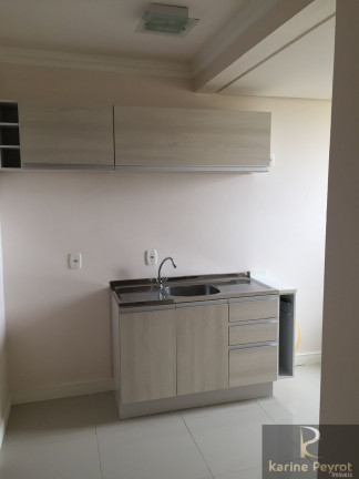 Imagem Apartamento com 2 Quartos à Venda, 53 m² em Pinheiro - São Leopoldo Imagem Apartamento com 2 Quartos à Venda, 53 m² em Pinheiro - São Leopoldo