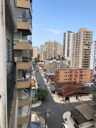 Imagem Apartamento com 2 Quartos à Venda, 85 m² em Tupi - Praia Grande Imagem Apartamento com 2 Quartos à Venda, 85 m² em Tupi - Praia Grande