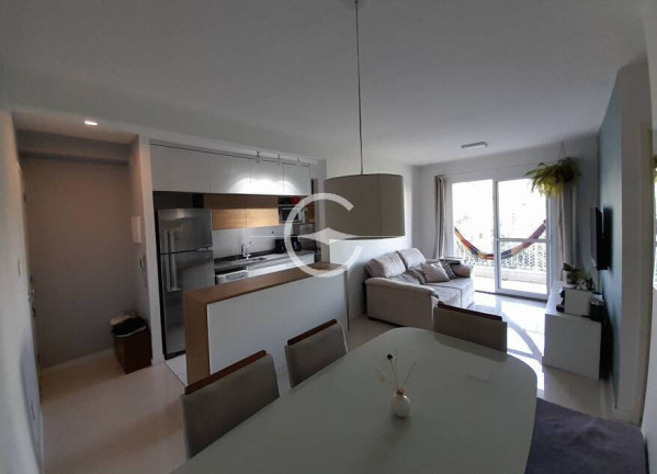 Imagem Apartamento com 2 Quartos à Venda, 59 m² em Chácara Santo Antônio - São Paulo Imagem Apartamento com 2 Quartos à Venda, 59 m² em Chácara Santo Antônio - São Paulo