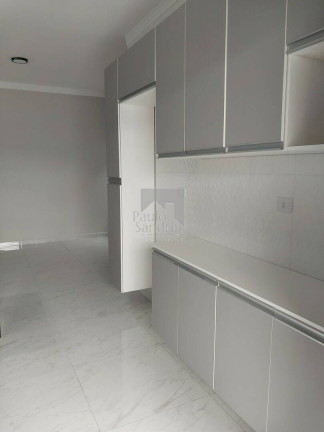 Imagem Casa com 2 Quartos à Venda, 150 m² em Flora Rica Ii - Peruíbe Imagem Casa com 2 Quartos à Venda, 150 m² em Flora Rica Ii - Peruíbe