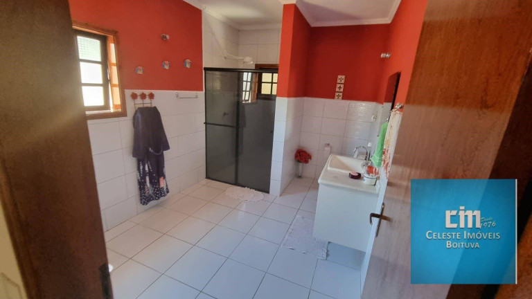 Imagem Chácara com 4 Quartos à Venda, 360 m² em Colina Nova Boituva - Boituva Imagem Chácara com 4 Quartos à Venda, 360 m² em Colina Nova Boituva - Boituva
