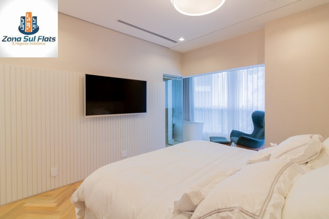 Imagem Apartamento com 2 Quartos à Venda, 151 m² em Jardim Paulistano - São Paulo Imagem Apartamento com 2 Quartos à Venda, 151 m² em Jardim Paulistano - São Paulo