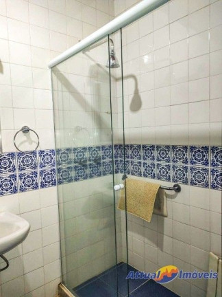 Imagem Imóvel com 6 Quartos à Venda, 28.000 m² em Sebastiana - Teresópolis