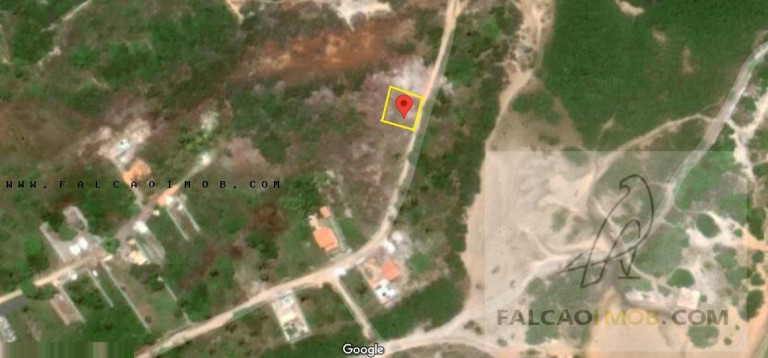 Imagem Terreno à Venda, em São Cristóvão - Salvador Imagem Terreno à Venda, em São Cristóvão - Salvador