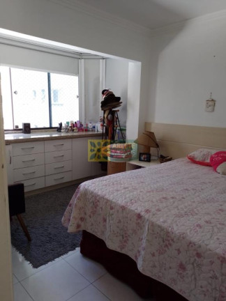 Imagem Cobertura com 4 Quartos à Venda, 152 m² em Meia Praia - Itapema Imagem Cobertura com 4 Quartos à Venda, 152 m² em Meia Praia - Itapema