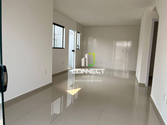 Imagem Sobrado com 2 Quartos à Venda, 75 m² em Espinheiros - Itajaí Imagem Sobrado com 2 Quartos à Venda, 75 m² em Espinheiros - Itajaí