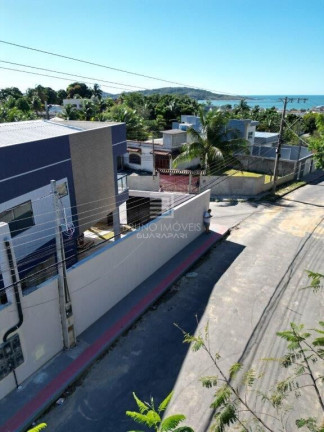 Imagem Casa com 3 Quartos à Venda, 125 m² em Santa Mônica - Guarapari Imagem Casa com 3 Quartos à Venda, 125 m² em Santa Mônica - Guarapari