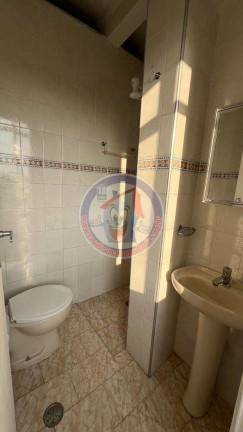 Imagem Apartamento com 2 Quartos à Venda, 108 m² em Jussara - Mongaguá Imagem Apartamento com 2 Quartos à Venda, 108 m² em Jussara - Mongaguá