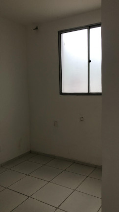 Imagem Apartamento com 2 Quartos à Venda, 47 m² em Sussuarana - Salvador
