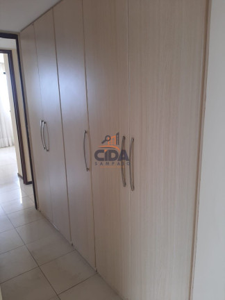 Imagem Apartamento com 3 Quartos à Venda, 92 m² em Boa Viagem - Recife
