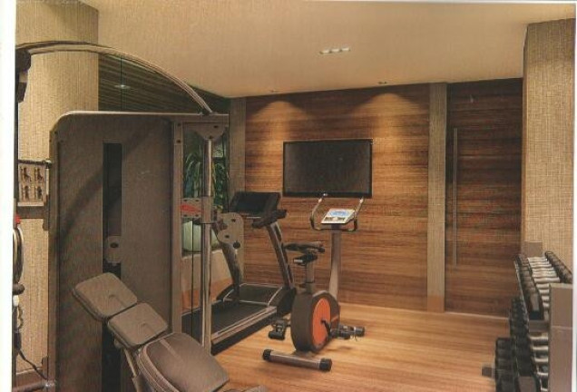 Imagem Apartamento com 1 Quarto à Venda, 56 m² em Centro - Cabo Frio Imagem Apartamento com 1 Quarto à Venda, 56 m² em Centro - Cabo Frio