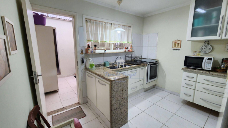 Imagem Sobrado com 2 Quartos à Venda, 100 m² em Chácara Santo Antônio - São Paulo Imagem Sobrado com 2 Quartos à Venda, 100 m² em Chácara Santo Antônio - São Paulo