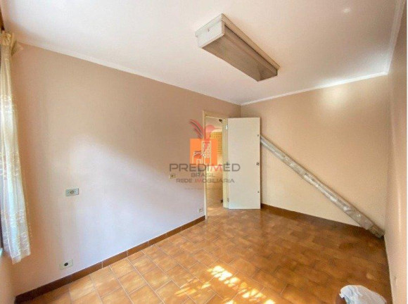 Imagem Casa com 3 Quartos à Venda, 259 m² em Bosque Da Saúde - São Paulo Imagem Casa com 3 Quartos à Venda, 259 m² em Bosque Da Saúde - São Paulo