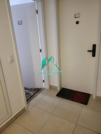 Imagem Apartamento com 2 Quartos à Venda, 62 m² em Jardim Parque Morumbi - São Paulo Imagem Apartamento com 2 Quartos à Venda, 62 m² em Jardim Parque Morumbi - São Paulo