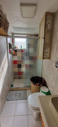 Imagem Apartamento com 3 Quartos à Venda, 90 m² em Tijuca - Rio De Janeiro Imagem Apartamento com 3 Quartos à Venda, 90 m² em Tijuca - Rio De Janeiro