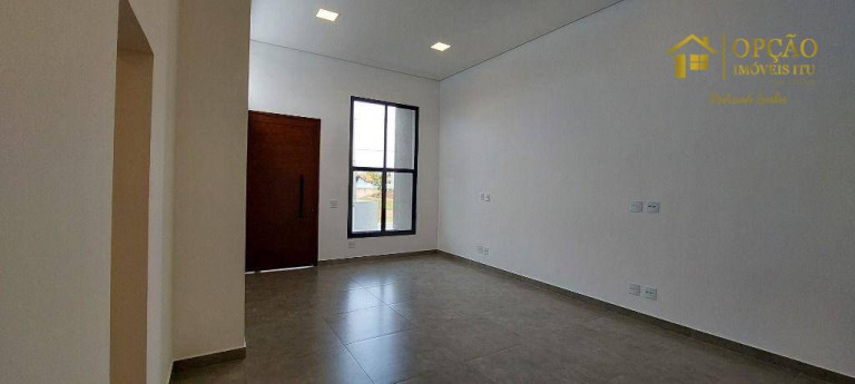 Imagem Casa com 3 Quartos à Venda, 220 m² em Condominio Mont Blanc - Itu Imagem Casa com 3 Quartos à Venda, 220 m² em Condominio Mont Blanc - Itu