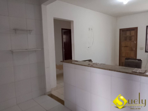 Imagem Casa com 2 Quartos à Venda, 480 m² em Jardim Atlântico Central (itaipuaçu) - Maricá Imagem Casa com 2 Quartos à Venda, 480 m² em Jardim Atlântico Central (itaipuaçu) - Maricá