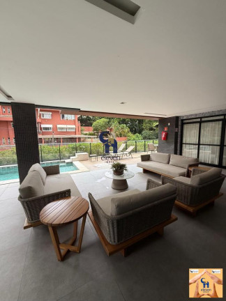 Imagem Apartamento com 2 Quartos à Venda, 85 m² em Horto Florestal - Salvador Imagem Apartamento com 2 Quartos à Venda, 85 m² em Horto Florestal - Salvador