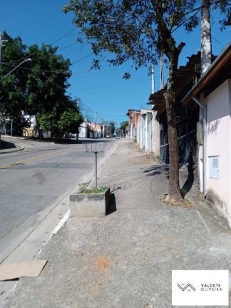 Imagem Casa com 1 Quarto à Venda, em Jardim São José Leste - São José Dos Campos Imagem Casa com 1 Quarto à Venda, em Jardim São José Leste - São José Dos Campos